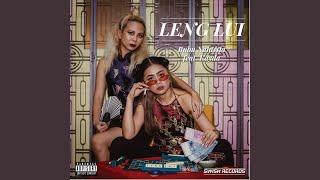 Leng Lui (feat. Kayda & DJ Ziqq)