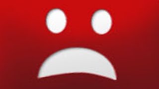 Famous youtube is dying (important) Wealth