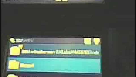 AceKard 2 and i overview and setup