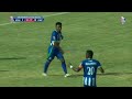 Mashujaa FC 2-0 KMC FC | Highlights | NBC Premier League 27/06/2026