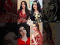 جميلات قسمة ونصيب شاهيناز خيضر فرح رازم ماسيليا جوهري ايفا جباري الجمال الجزائري Algerian Beauty