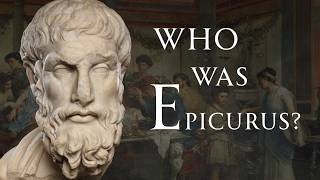 What is Epicureanism | Human Voiced, No Ads
