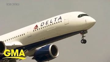 What airlines are blocking middle seats?