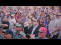 Stay Lucky: The New App From ABR