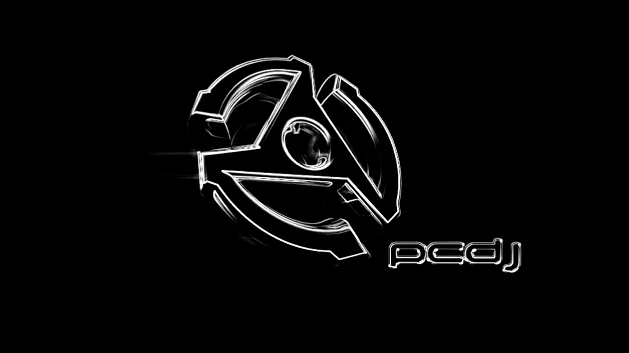 Supreme - Friday Night Tune