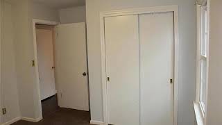 22  Roesner  Place , Union MO 63084 - Real Estate - For Sale -