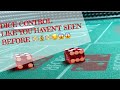 EASY LIGHTNING DICE WIN! - YouTube