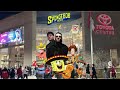 The SpongeBob Movie 7 I El Rodeo De Woody (Official Audio)
