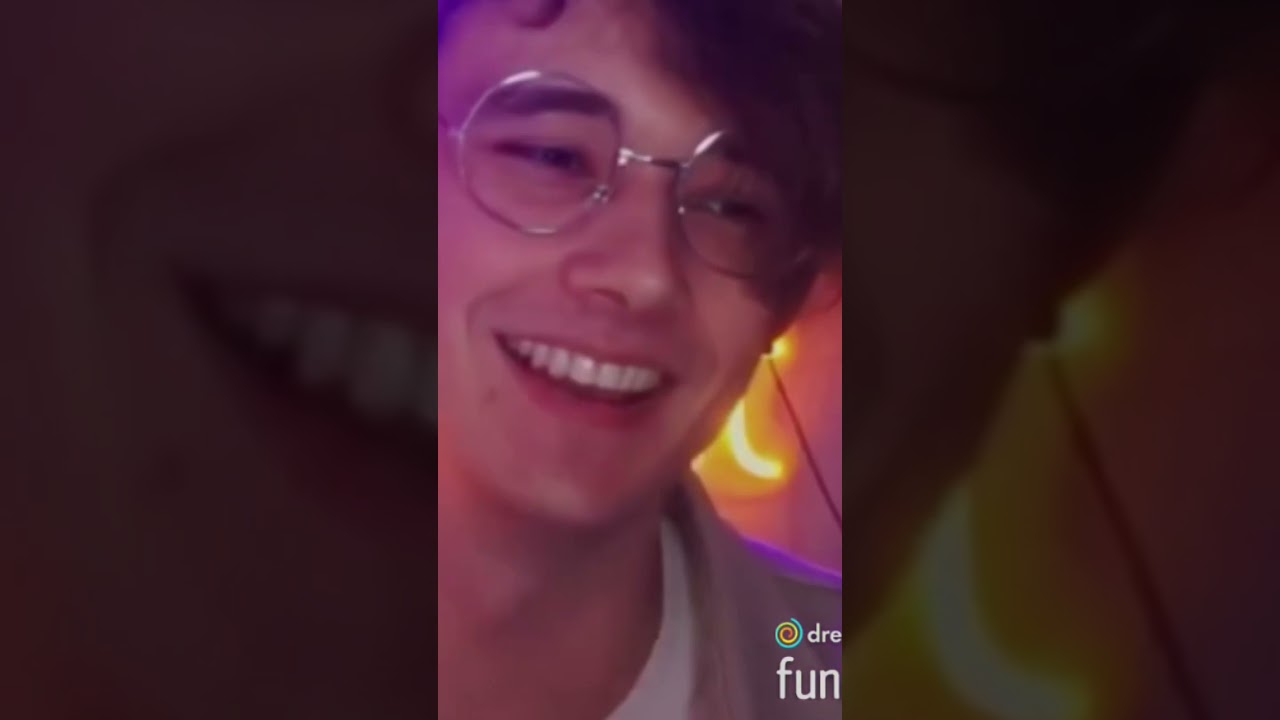 Besties who’s with me!?! 