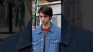 Yargı 2021-2025.İşte Bu Kadar Değişmişler Işte.