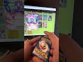 #pokemonperfectorder