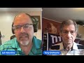Victory Monday! Breaking down Giants-Chargers