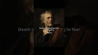 Seneca Quotes...#quotes #dostoevsky #kafka #nietzsche #marcusaurelius #camus