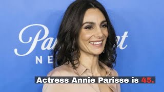 Celebrity Birthdays: July 31 Details