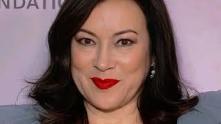 Jennifer Tilly TOPLESS Photos That Shocked Everyone