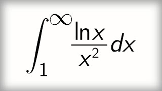 12.8 The Basic Comparison Test for integrals:  Examples