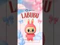 Bring the viral Labubu charm to life with our premium 3D‑printed figure.