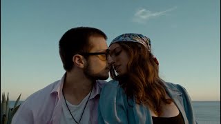 Madalena Nascimento - Falsa Poesia