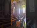 Our Lady of Guadalupe church in Zamora Mexico