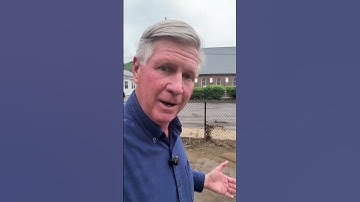 Cleanup underway after flooding rips through Western Maryland