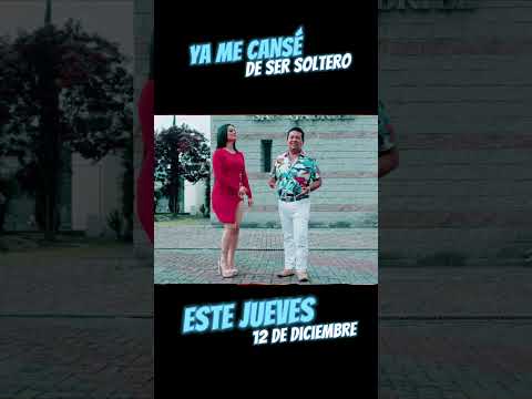 Mañana gran estreno