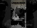 Linkin Park - In the End (караоке/перевод) #караоке #rock #linkinpark #музыка #music #Линкинпарк