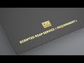 Day 7 Servicenow Integration | SOAP - Scripted Web Service
