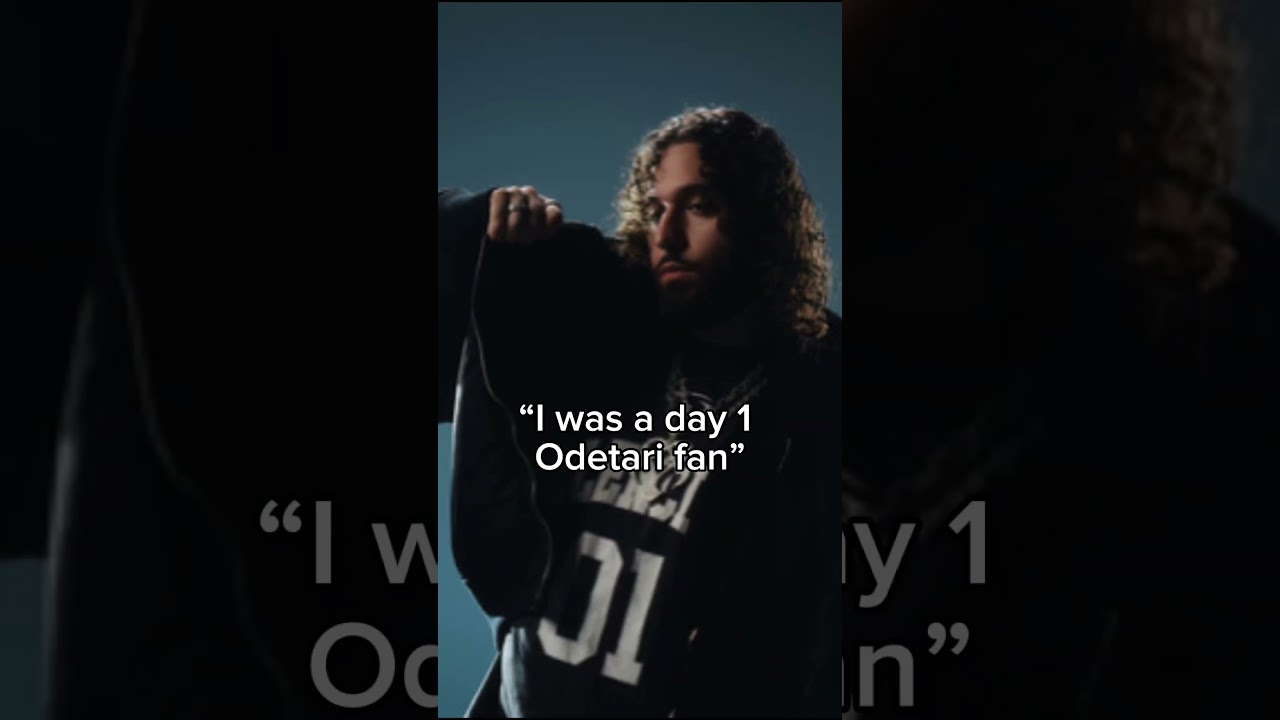 Best 2025 songs playlist 