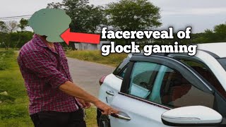 Glock gaming|pubg mobile|Glock gaming face reveal|#facereveal of glock gaming|real facereveal nofake