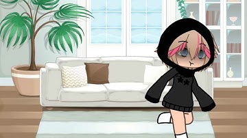 Say the word your wish is my command~... ft.one of my gf