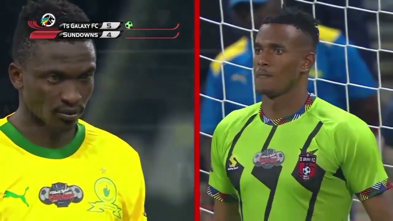IREBERE IBITANGAZA  NTWARI FIACRE AKOREYE MAMELODY SUNDOWNS