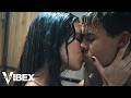 VIBEX - Better Than Her (Official Music Video)