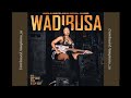 Uncle Waffles & Royal Musiq - Wadibusa (Official Audio) feat. Ohp Sage, Pcee & DJY Biza