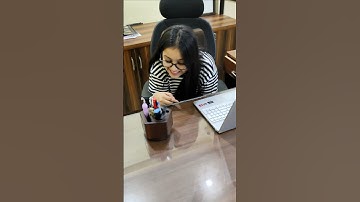 Subtotal in excel #exceltech #exceltips #exceltricks #excelformula #excelformula #excelclub