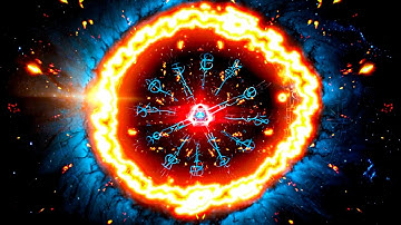 REMOVE: THE EVIL EYE, CURSES, HEXES, and Any Types of BLACK MAGIC! Energy BOOMERANG!