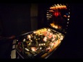 Over 2 Million on my almost done Space Invaders Pinball