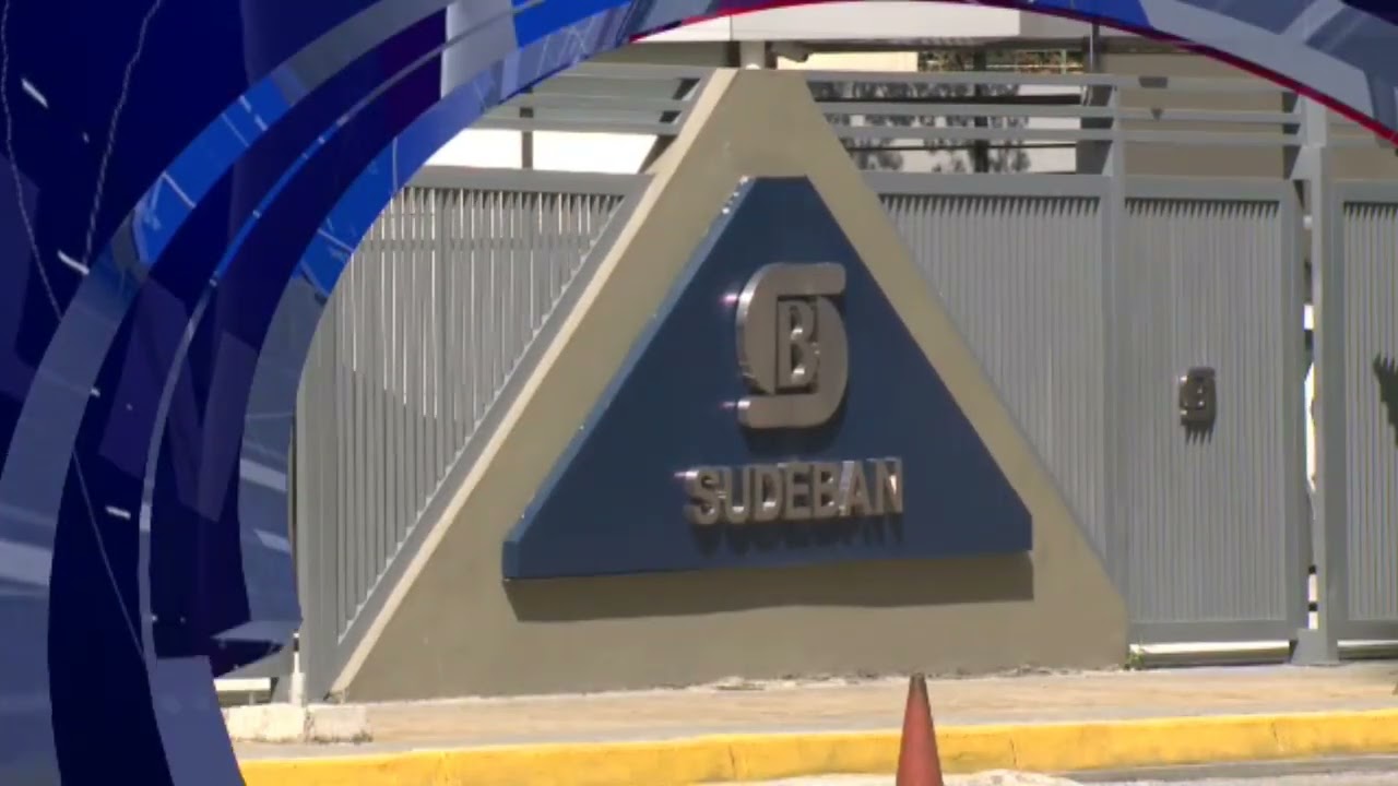 Titulares emisión meridiana - viernes 16 de enero de 2026