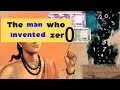 Zero and the Decimal System: India’s Math Legacy