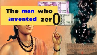 Zero and the Decimal System: Ancient India’s Gift to Modern Mathematics