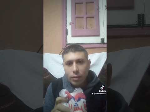 عبده القماش وده عندكم منها قد ايه