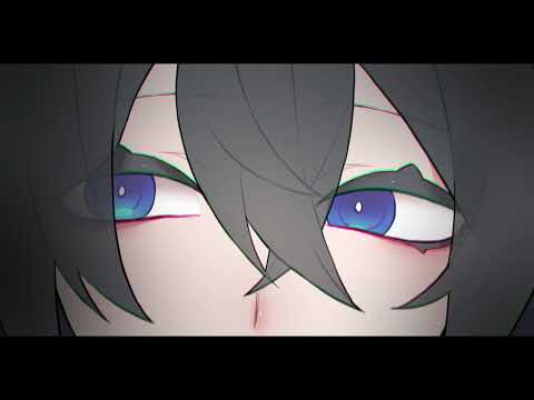 松田っぽいよ • 京音ロンで EveryDay meme