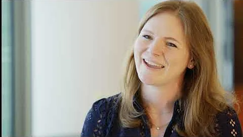 Future of Work at Strategy& Strategy&  How Jana co...