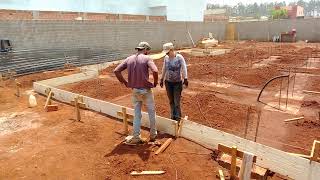 #32 9 VID 20201006 114323810