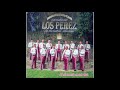 Mariachi Los Perez - Album Completo: Yo Le Canto A Mi Pais