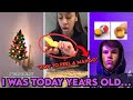 I Was Today Years Old When I Found Out | TikTok Compilation