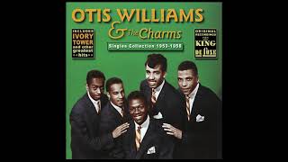 Otis Williams & The Charms Hits 1960s