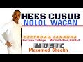 Hees Cusub Oo Aad U Macaan Nolol Wacan Farxaan Colhaye 2018 HD Hees Cusub Oo Aad U Macaan Nolol Wacan Farxaan Colhaye 2018 HD