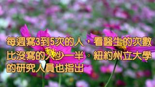 1031116增強免疫力的撇步1