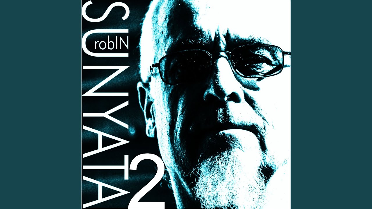 Watch 2 Day Test on YouTube Watch 2 Day Test on YouTube