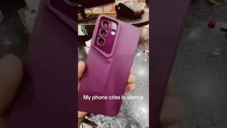 #YouTube #Shorts #Vlog #Music #Gaming #Funny #Comedy #Tutorial #DIY #Tech #Review #Unboxing #Iran